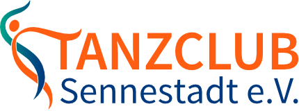 Tanzclub Sennestadt e.V.