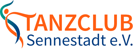 Tanzclub-Sennestadt e.V.
